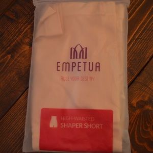 Shapermint Shapewear